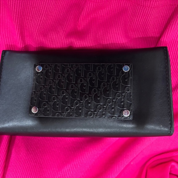 Christian Dior NWOT - Picture 13 of 14